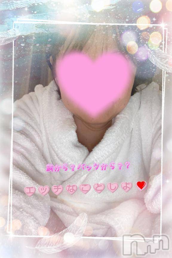 新潟人妻デリヘル熟女の風俗 最終章(ジュクジョノフウゾクサイシュウショウ)あん(47)の2025年1月22日写メブログ「サンキュ❤️❤️❤️❤️❤️」