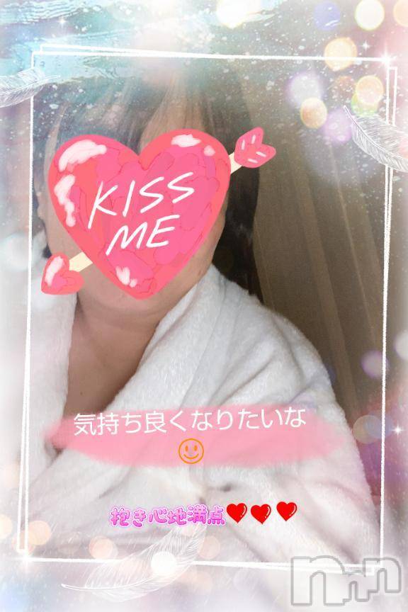 新潟人妻デリヘル熟女の風俗 最終章(ジュクジョノフウゾクサイシュウショウ)あん(47)の2025年1月26日写メブログ「いい天気☺️」
