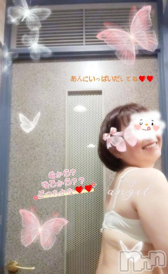 新潟人妻デリヘル熟女の風俗 最終章(ジュクジョノフウゾクサイシュウショウ)あん(47)の2025年5月8日写メブログ「こんにちは～❤️」