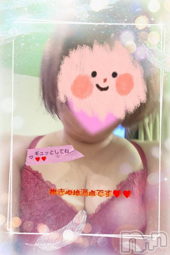 新潟人妻デリヘル熟女の風俗 最終章(ジュクジョノフウゾクサイシュウショウ)あん(47)の2025年6月2日写メブログ「こんばんは～💕💕」
