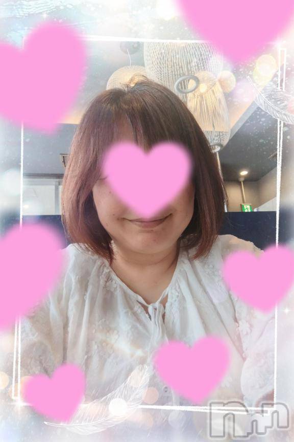 新潟人妻デリヘル熟女の風俗 最終章(ジュクジョノフウゾクサイシュウショウ)あん(47)の2025年6月14日写メブログ「今日のあんは、、、」