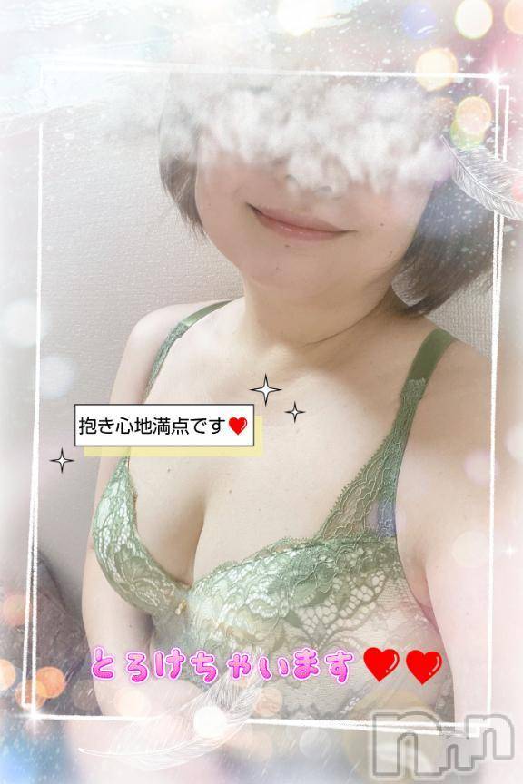 新潟人妻デリヘル熟女の風俗 最終章(ジュクジョノフウゾクサイシュウショウ)あん(47)の2025年7月7日写メブログ「こんにちは～😌」