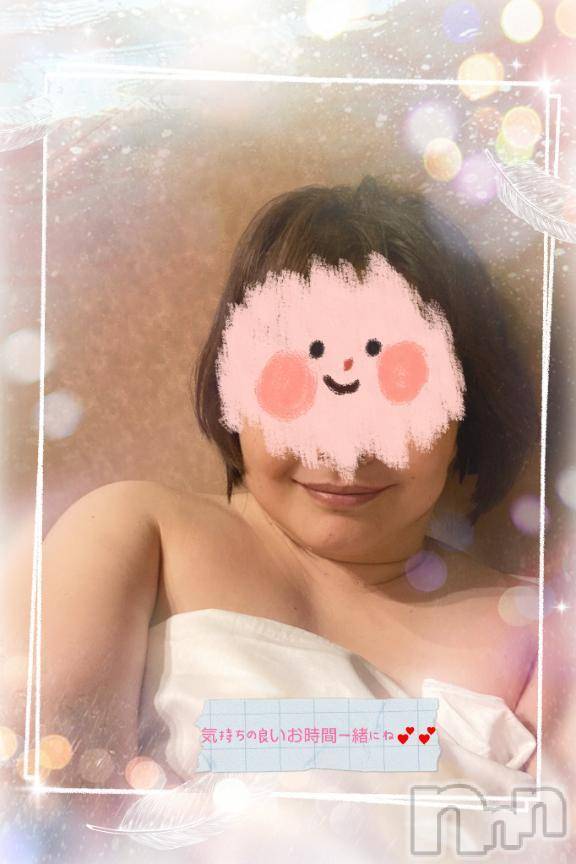 新潟人妻デリヘル熟女の風俗 最終章(ジュクジョノフウゾクサイシュウショウ)あん(47)の2025年7月9日写メブログ「ポンコツだったりする😌💕💕」