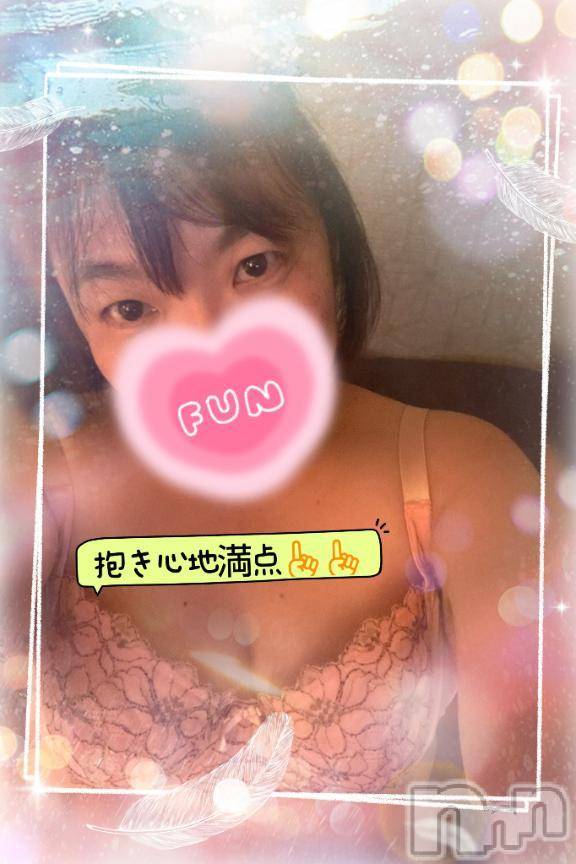 新潟人妻デリヘル熟女の風俗 最終章(ジュクジョノフウゾクサイシュウショウ)あん(47)の2025年7月19日写メブログ「なめなめしちゃうよ❤️」