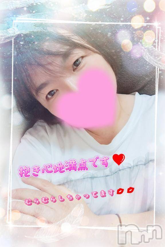 新潟人妻デリヘル熟女の風俗 最終章(ジュクジョノフウゾクサイシュウショウ)あん(47)の2025年7月26日写メブログ「あっついなぁ。。」