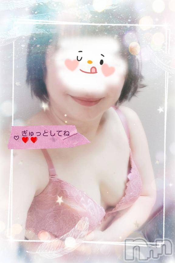 新潟人妻デリヘル熟女の風俗 最終章(ジュクジョノフウゾクサイシュウショウ)あん(47)の2025年8月10日写メブログ「今日は何する？？」