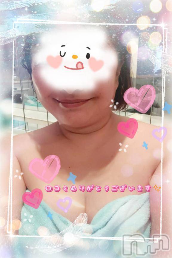 新潟人妻デリヘル熟女の風俗 最終章(ジュクジョノフウゾクサイシュウショウ)あん(47)の2025年8月14日写メブログ「【お礼写メ日記】ばんばさん💕💕」