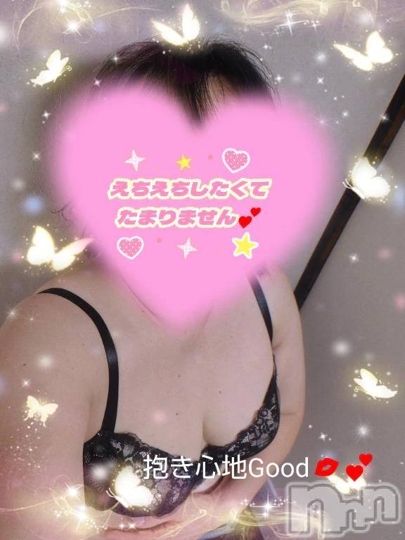 新潟人妻デリヘル熟女の風俗 最終章(ジュクジョノフウゾクサイシュウショウ)あん(47)の2025年9月7日写メブログ「こんにちは」