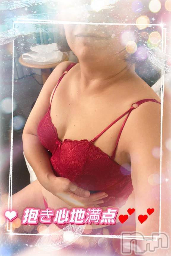 新潟人妻デリヘル熟女の風俗 最終章(ジュクジョノフウゾクサイシュウショウ)あん(47)の2025年9月11日写メブログ「いつもありがとう💕」