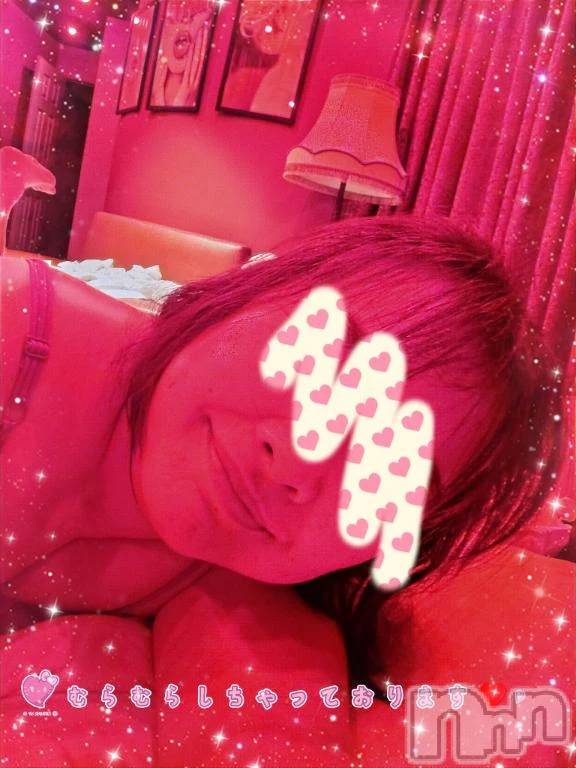新潟人妻デリヘル熟女の風俗 最終章(ジュクジョノフウゾクサイシュウショウ)あん(47)の2025年9月13日写メブログ「どこがきもちいいの？🤭🤭🤭」