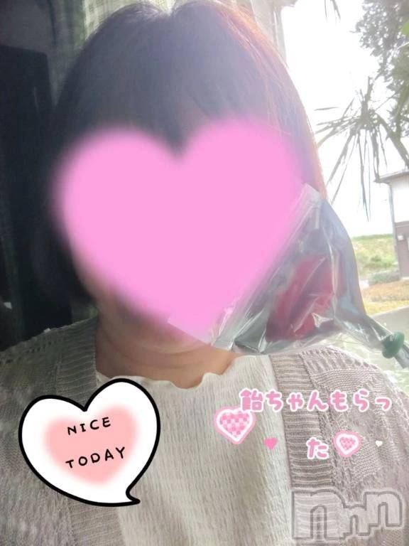 新潟デリヘル熟女の風俗 最終章(ジュクジョノフウゾクサイシュウショウ)あん(47)の2025年10月4日写メブログ「こんにちは☺️」