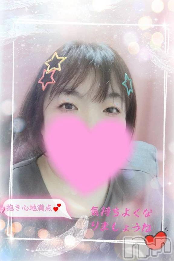 新潟デリヘル熟女の風俗 最終章(ジュクジョノフウゾクサイシュウショウ)あん(47)の2025年10月30日写メブログ「戻ってきました！」