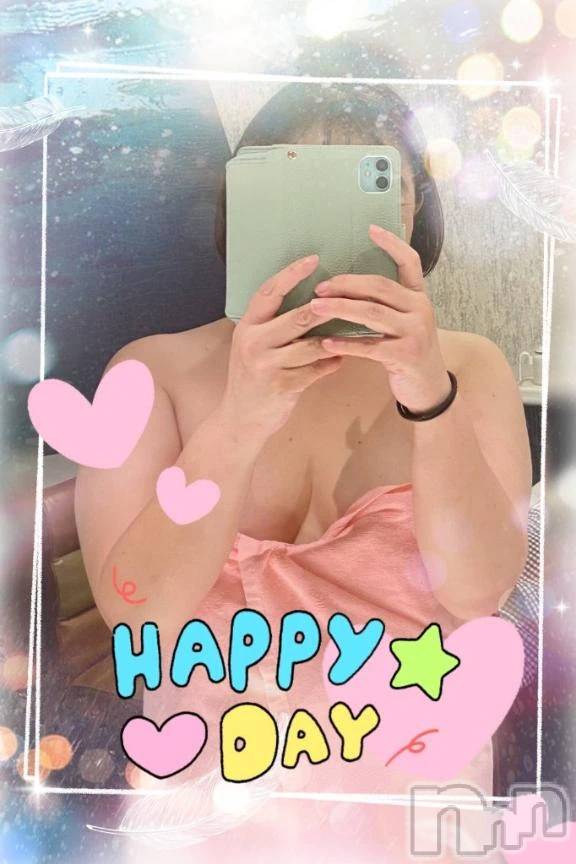 新潟デリヘル熟女の風俗 最終章(ジュクジョノフウゾクサイシュウショウ)あん(47)の2025年10月30日写メブログ「身体が軽いw」