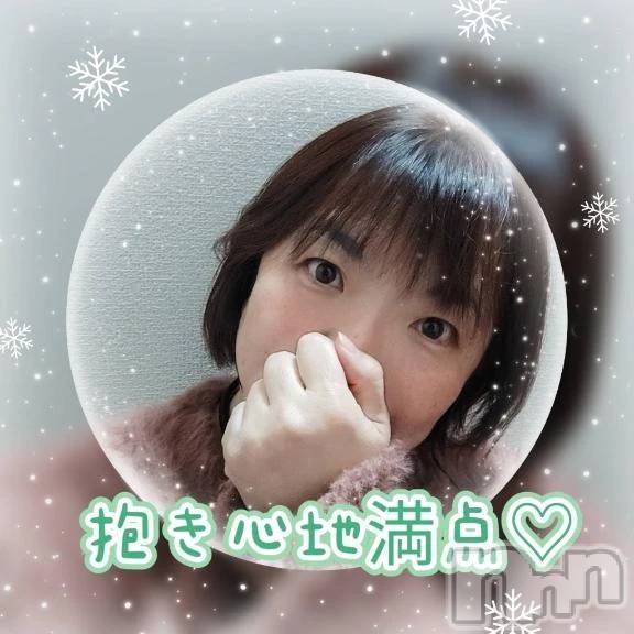 新潟デリヘル熟女の風俗 最終章(ジュクジョノフウゾクサイシュウショウ)あん(47)の2025年12月13日写メブログ「こんばんは💖」