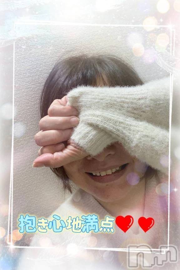 新潟デリヘル熟女の風俗 最終章(ジュクジョノフウゾクサイシュウショウ)あん(47)の2025年12月16日写メブログ「即尺ご希望の方へ💖💖」