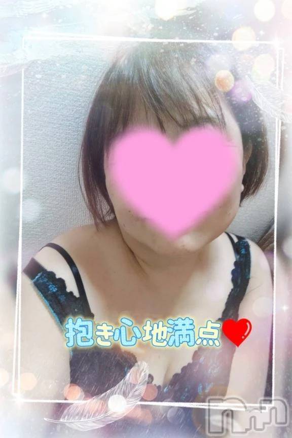 新潟デリヘル熟女の風俗 最終章(ジュクジョノフウゾクサイシュウショウ)あん(47)の2025年12月18日写メブログ「甘い時間もいいよね❤️❤️」