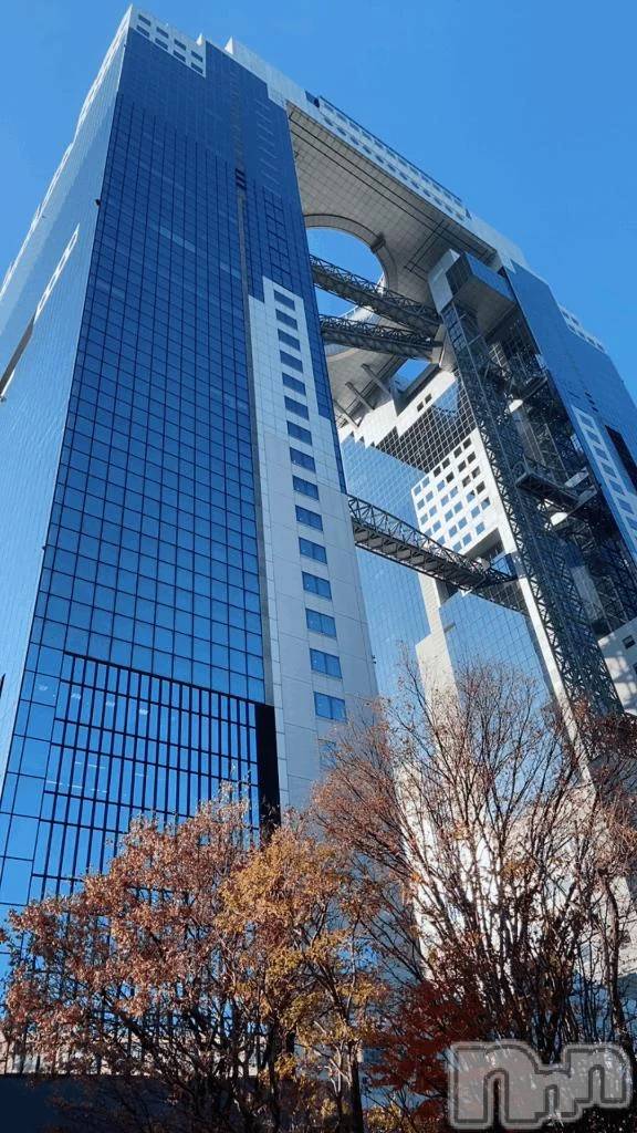 新潟デリヘル熟女の風俗 最終章(ジュクジョノフウゾクサイシュウショウ)あん(47)の2025年12月20日写メブログ「おはようございます💖」