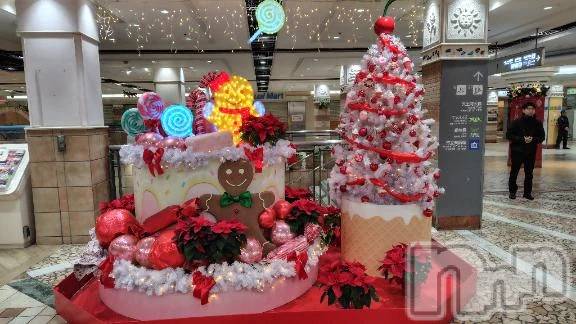 新潟デリヘル熟女の風俗 最終章(ジュクジョノフウゾクサイシュウショウ)あん(47)の2025年12月23日写メブログ「お休み頂きました！」