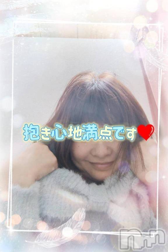 新潟デリヘル熟女の風俗 最終章(ジュクジョノフウゾクサイシュウショウ)あん(47)の2026年1月6日写メブログ「こんにちは」