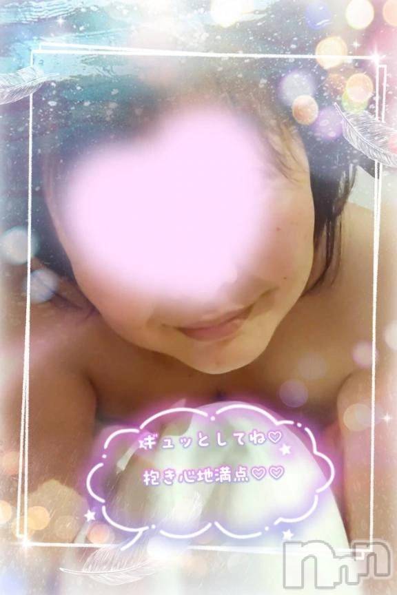 新潟デリヘル熟女の風俗 最終章(ジュクジョノフウゾクサイシュウショウ)あん(47)の2026年1月9日写メブログ「こんばんは🩷🩷🩷」