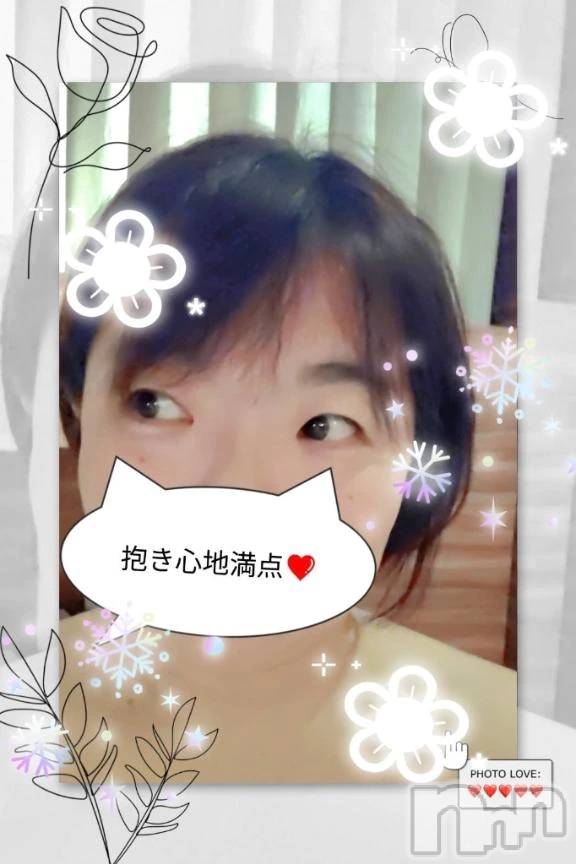 新潟デリヘル熟女の風俗 最終章(ジュクジョノフウゾクサイシュウショウ)あん(47)の2026年1月17日写メブログ「こんにちは💕💕💕」