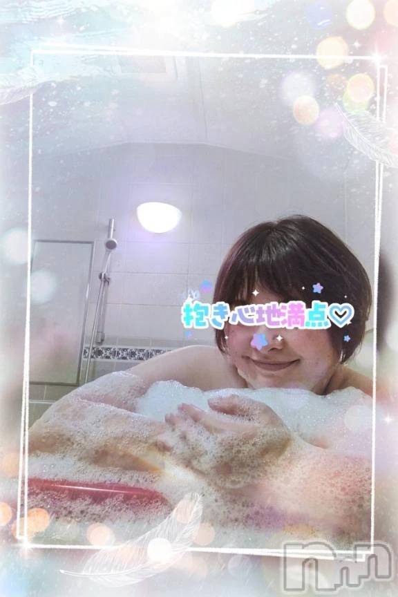 新潟デリヘル熟女の風俗 最終章(ジュクジョノフウゾクサイシュウショウ)あん(47)の2026年1月19日写メブログ「幸せです！」