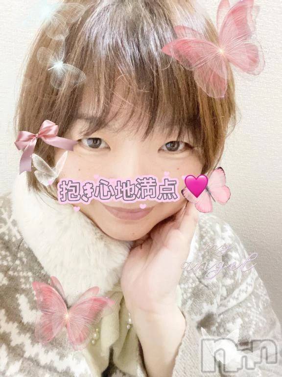 新潟デリヘル熟女の風俗 最終章(ジュクジョノフウゾクサイシュウショウ)あん(47)の2026年1月27日写メブログ「こんばんは🩷」
