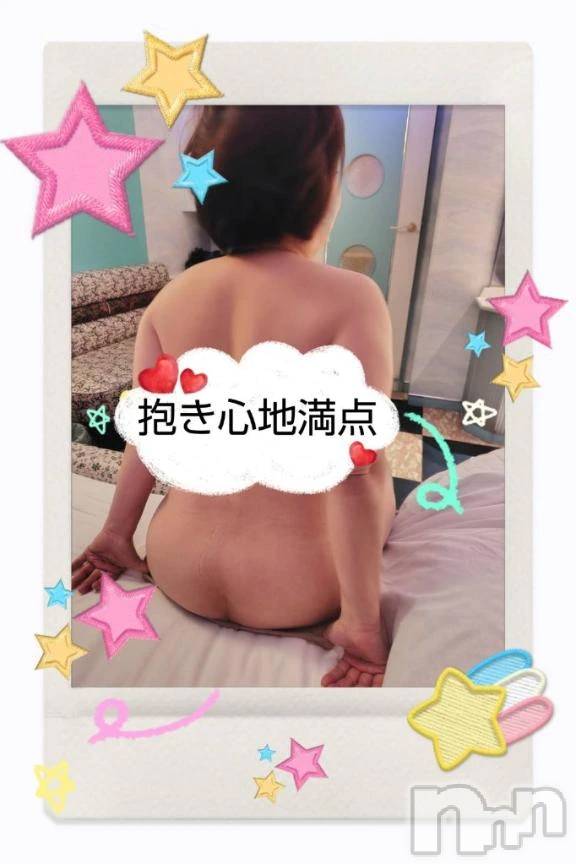 新潟デリヘル熟女の風俗 最終章(ジュクジョノフウゾクサイシュウショウ)あん(47)の2026年2月11日写メブログ「こんにちは～」