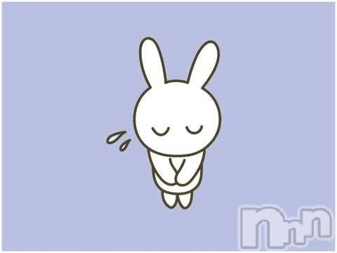 新潟デリヘル熟女の風俗 最終章(ジュクジョノフウゾクサイシュウショウ)あん(47)の2026年3月4日写メブログ「お知らせです。」