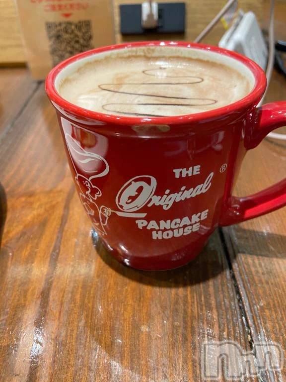 新潟デリヘル熟女の風俗 最終章(ジュクジョノフウゾクサイシュウショウ)あん(47)の2026年3月6日写メブログ「甘くてとろとろ💕💕💕」