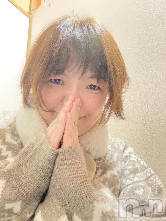 新潟デリヘル熟女の風俗 最終章(ジュクジョノフウゾクサイシュウショウ)あん(47)の2026年3月17日写メブログ「こんばんは💕」