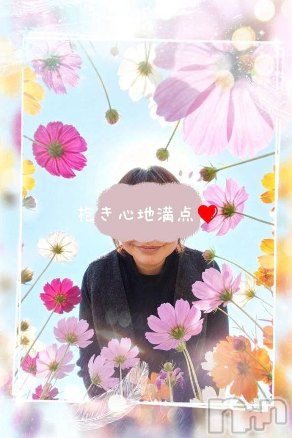 新潟デリヘル熟女の風俗 最終章(ジュクジョノフウゾクサイシュウショウ)あん(47)の2026年3月26日写メブログ「巣立ちの季節😌」