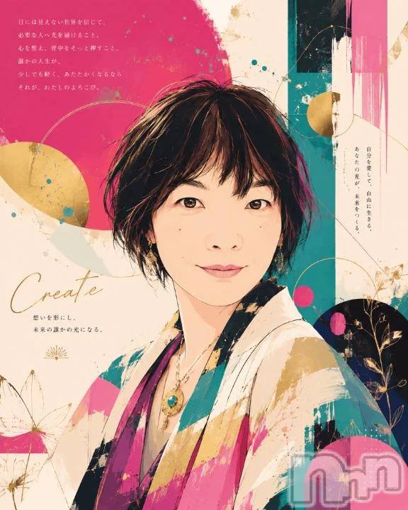 新潟デリヘル熟女の風俗 最終章(ジュクジョノフウゾクサイシュウショウ)あん(47)の2026年8月16日写メブログ「やっほう🩷」