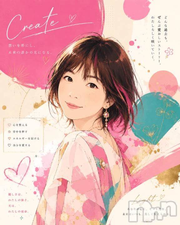 新潟デリヘル熟女の風俗 最終章(ジュクジョノフウゾクサイシュウショウ)あん(47)の2026年8月22日写メブログ「こんばんは」