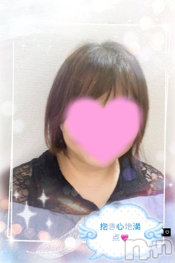 新潟デリヘル熟女の風俗 最終章(ジュクジョノフウゾクサイシュウショウ)あん(47)の2026年9月4日写メブログ「お兄様へ大切なお知らせです😊」