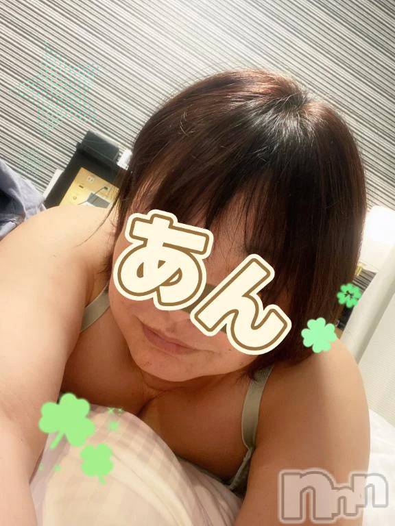 新潟デリヘル熟女の風俗 最終章(ジュクジョノフウゾクサイシュウショウ)あん(47)の2026年11月1日写メブログ「いつもありがとうございます🩷」