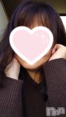 新潟デリヘル熟女の風俗 最終章(ジュクジョノフウゾクサイシュウショウ) あん(47)の11月18日写メブログ「出勤しました❤️」