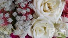 新潟デリヘル熟女の風俗 最終章(ジュクジョノフウゾクサイシュウショウ) あん(47)の11月18日写メブログ「本当にありがとうございます❤️」