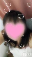 新潟デリヘル熟女の風俗 最終章(ジュクジョノフウゾクサイシュウショウ) あん(47)の11月19日写メブログ「こんにちは」