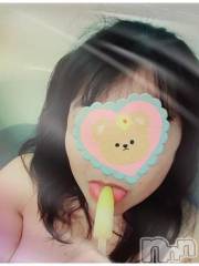 新潟デリヘル熟女の風俗 最終章(ジュクジョノフウゾクサイシュウショウ) あん(47)の11月26日写メブログ「入浴中に♥」