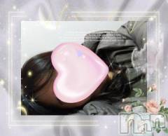 新潟デリヘル熟女の風俗 最終章(ジュクジョノフウゾクサイシュウショウ) あん(47)の1月19日写メブログ「こんばんは」