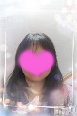 新潟デリヘル熟女の風俗 最終章(ジュクジョノフウゾクサイシュウショウ) あん(47)の1月24日写メブログ「こんにちは」
