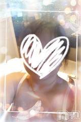 新潟デリヘル熟女の風俗 最終章(ジュクジョノフウゾクサイシュウショウ) あん(47)の2月10日写メブログ「こんにちは」