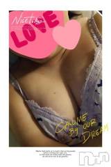 新潟人妻デリヘル熟女の風俗 最終章(ジュクジョノフウゾクサイシュウショウ) あん(47)の3月5日写メブログ「気持ちいい💓💓」