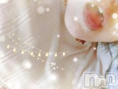 新潟デリヘル熟女の風俗 最終章(ジュクジョノフウゾクサイシュウショウ) あん(47)の4月22日写メブログ「ナメちゃいます♥」