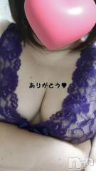 新潟デリヘル熟女の風俗 最終章(ジュクジョノフウゾクサイシュウショウ) あん(47)の4月23日写メブログ「気持よく♥」