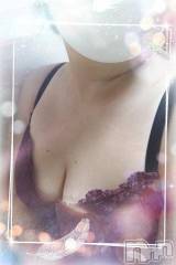 新潟人妻デリヘル熟女の風俗 最終章(ジュクジョノフウゾクサイシュウショウ) あん(47)の5月4日写メブログ「上と下どっちがいい？？♥」