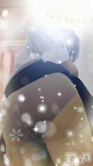 新潟人妻デリヘル熟女の風俗 最終章(ジュクジョノフウゾクサイシュウショウ) あん(47)の5月6日写メブログ「きて❤️❤️❤️」