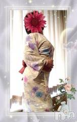 新潟デリヘル熟女の風俗 最終章(ジュクジョノフウゾクサイシュウショウ) あん(47)の5月22日写メブログ「よきよき♥」