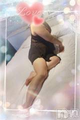 新潟デリヘル熟女の風俗 最終章(ジュクジョノフウゾクサイシュウショウ) あん(47)の5月27日写メブログ「会いたいな」